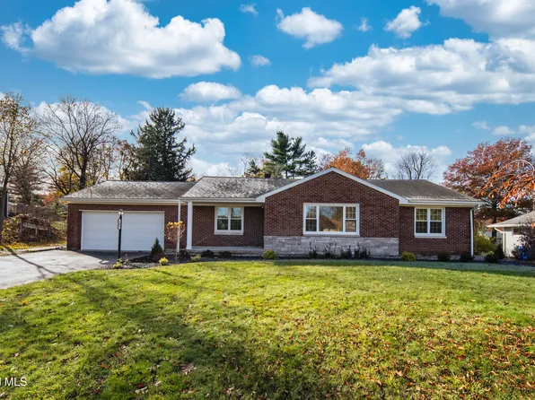 102 Teliska Avenue, Rensselaer, NY 12144