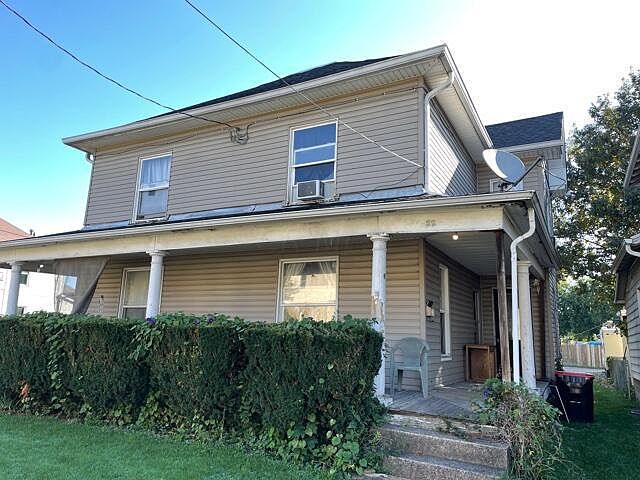1st image of 20 S Williams St #22