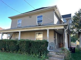 20 S Williams St #22, Newark, OH 43055