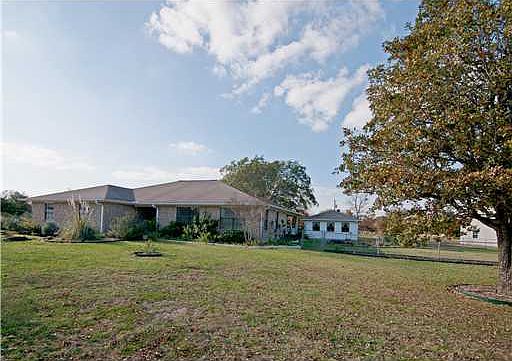 1st image of 1625 Blue Quail Ln