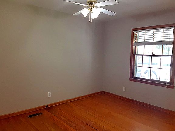 5th image of 1009-1011 Kirkwood Ave