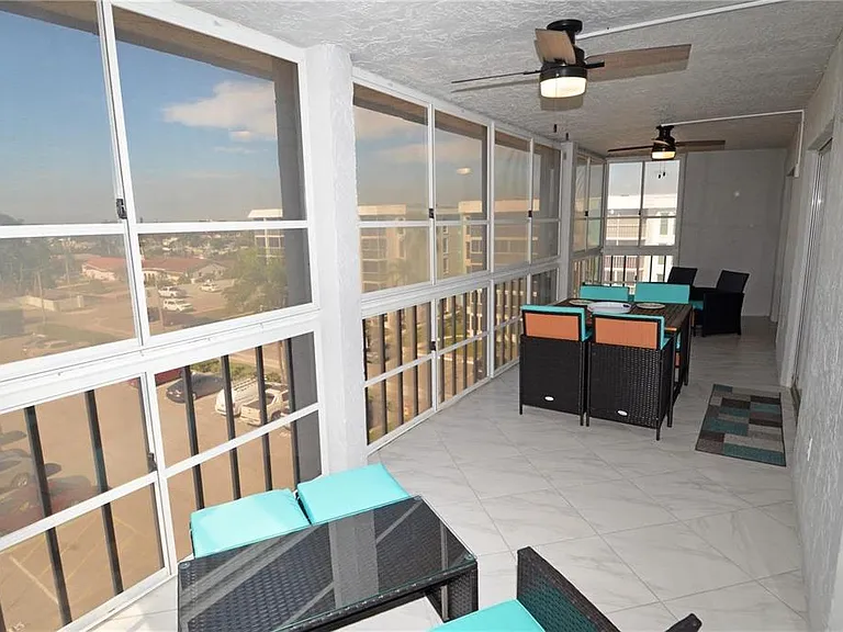 4908 38th Way S #501 — Photo 39