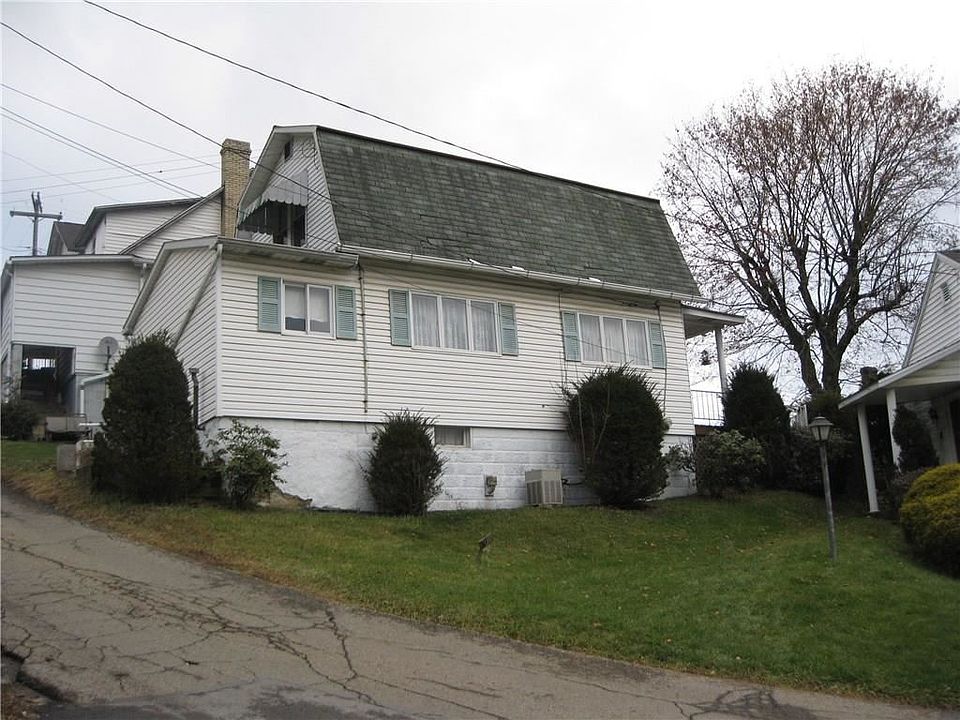 1st image of 109 Church St