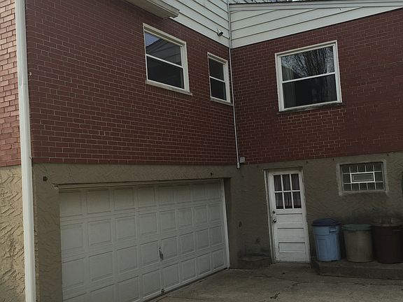 2nd image of 9529 Leebrook Dr