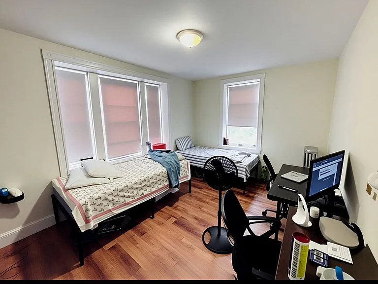 1788 Beacon St #7B — Photo 5