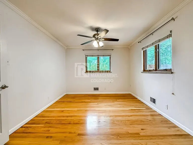 2580 S Carey Way — Photo 19