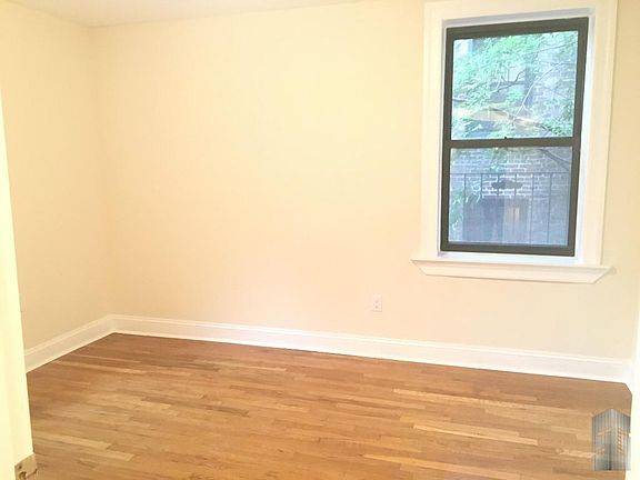 2nd image of 4305 47th St APT A21