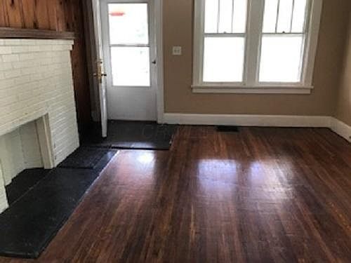 2nd image of 469 Naomi Ct