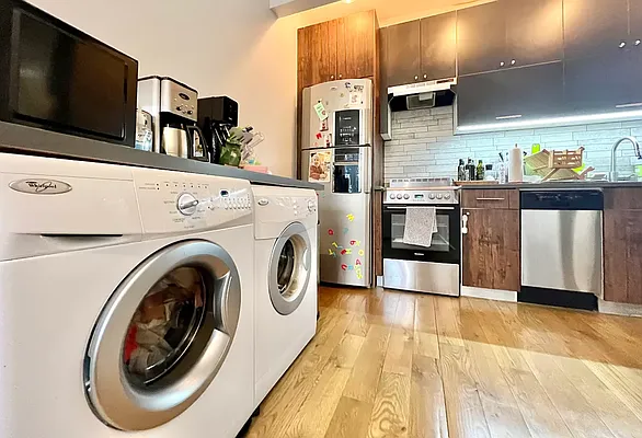 Rented by MADEHOME | media 13