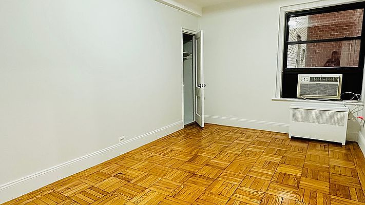 1st image of 215 W 83rd St APT 2F