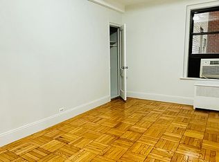 215 W 83rd St APT 2F, New York, NY 10024