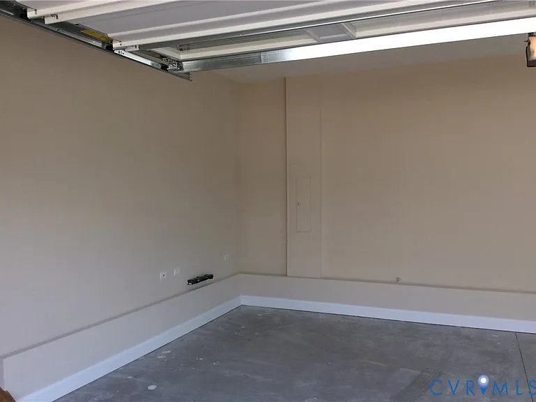 7372 Adams Farm Rd — Photo 35