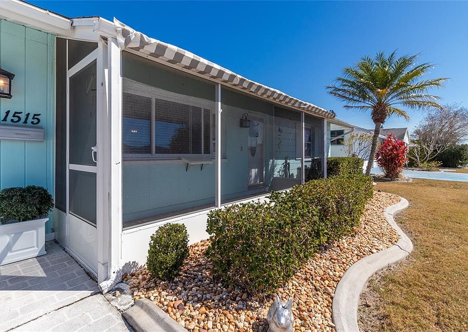 1st image of 1515 LA JOLLA AVENUE