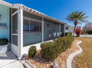1515 La Jolla Ave, Sun City Center, FL 33573