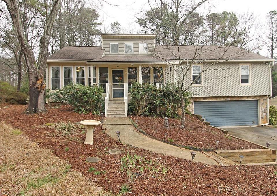 1st image of 4428 Cedar Gln