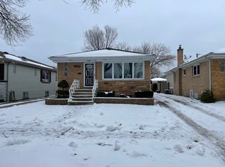 4943 N New England Ave, Chicago, IL 60656