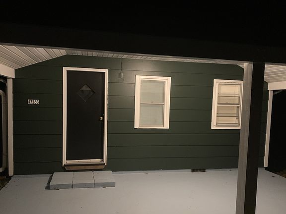 5th image of 47330 Thurman Davis Ln