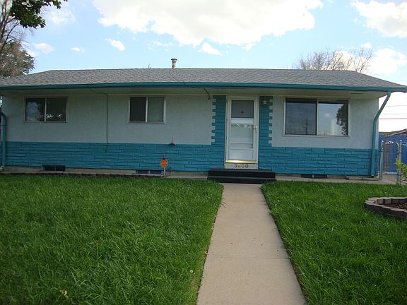5th image of 3600 Brookfield Ln
