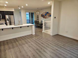 1021 Onofrio Ln UNIT 4, San Jose, CA 95131