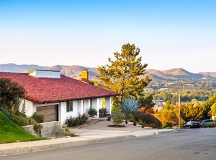 2181 Hillsbury Rd, Westlake Village, CA 91361