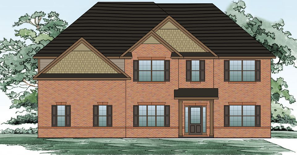2nd image of 4040 James Lake Dr #Ma6nqc