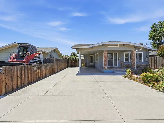 5th image of 1105 W G St #1107