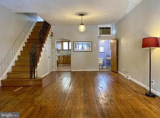 2436 S 12th St, Philadelphia, PA 19148