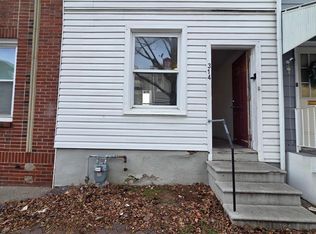 314 N 11th St, Reading, PA 19604