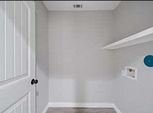 3425 Mount Pleasant St #A, Houston, TX 77021