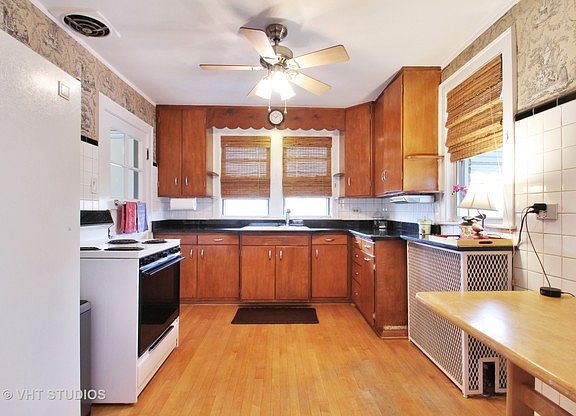 5th image of 6351 W Hermione St