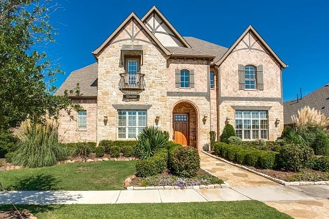 1st image of 12867 Winding Creek Dr