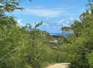 94 Hope & Carton H EB, St. Croix, VI 00820