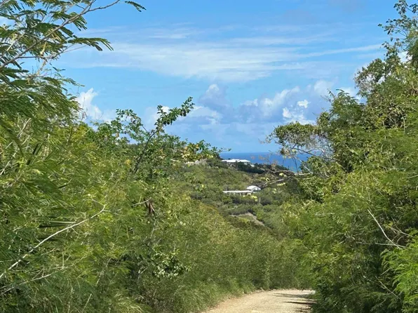 94 Hope & Carton H EB, St. Croix, VI 00820