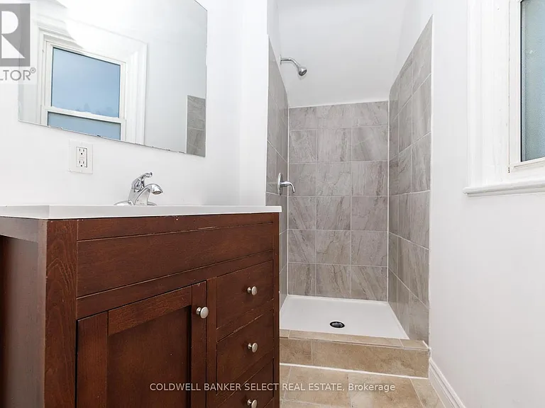 55 Frederick Ave — Photo 13