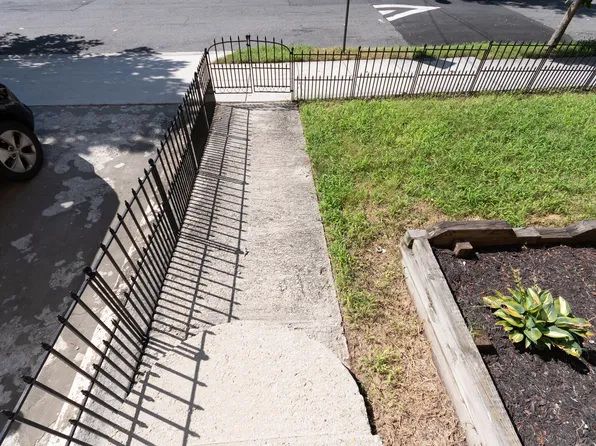 (undisclosed Address), Washington, DC 20019