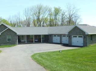 6053-6075 Riverview Rd, Slatington, PA 18080