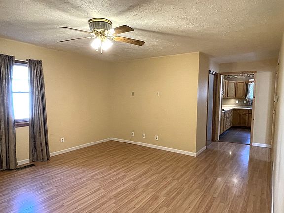 5th image of 508 S Isham St