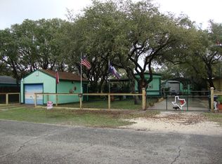 1946 SW 1st St, Des Moines, IA 50315