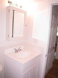 12 Commonwealth Ct #8 — Photo 18