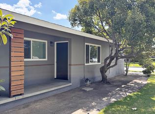 735 N Glassell St, Orange, CA 92867