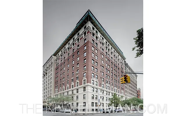 Rented by Douglas Elliman | media 2