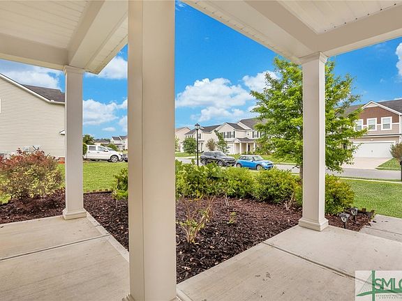 4th image of 122 Wind Willow Drive
