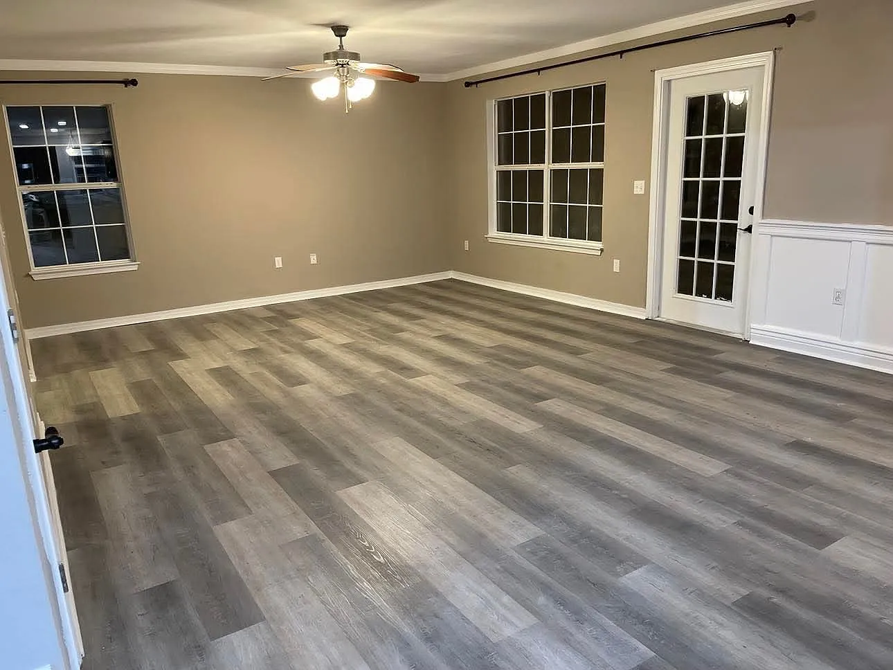 4 bed, 2.5 bath, 1756 sqft, $2,300 — Photo 3