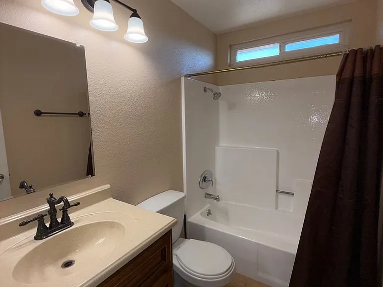 11859 Rustic Pl — Photo 9