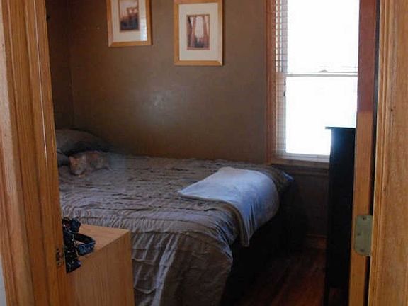 5th image of 846 Colonial Dr