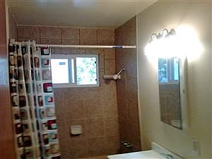 2nd image of 3259 Nicol Ave APT C