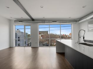 634 W Jefferson St #A2, Philadelphia, PA 19122