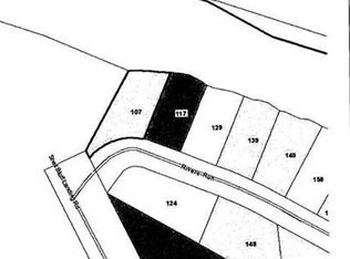 107 Rivers Run, Waynesboro, GA 30830