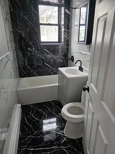 296 Renner Ave #6 Photo 1