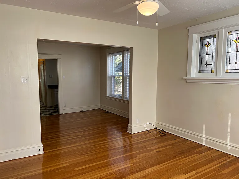7361 Zephyr Pl #1-W — Photo 10